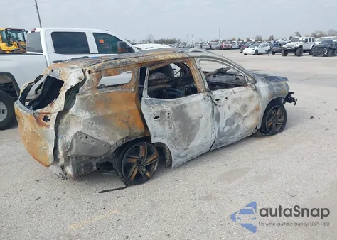 2020 GMC Terrain Fwd Slt z USA, uszkodzony, nr VIN 3GKALPEV5LL132028